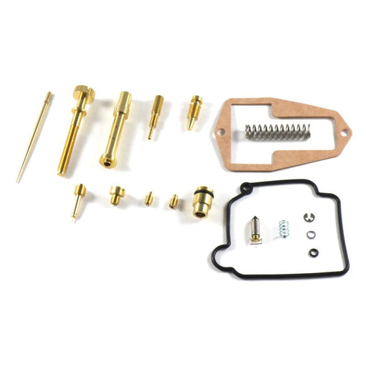 SHINDY CARBURETOR REPAIR KIT SUZUKI (03 - 807) - Driven Powersports Inc.03 - 80703 - 807