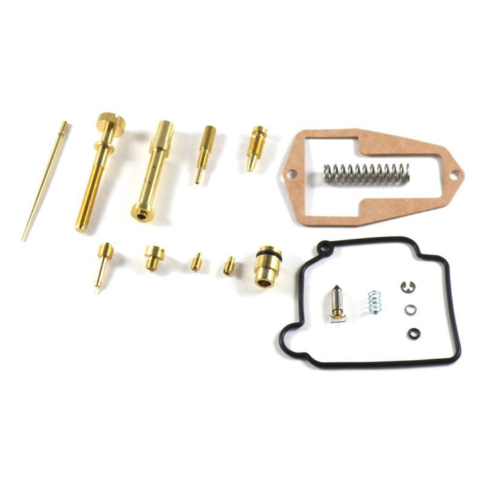 SHINDY CARBURETOR REPAIR KIT SUZUKI (03 - 807) - Driven Powersports Inc.03 - 80703 - 807