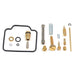 SHINDY CARBURETOR REPAIR KIT SUZUKI (03 - 843) - Driven Powersports Inc.03 - 84303 - 843