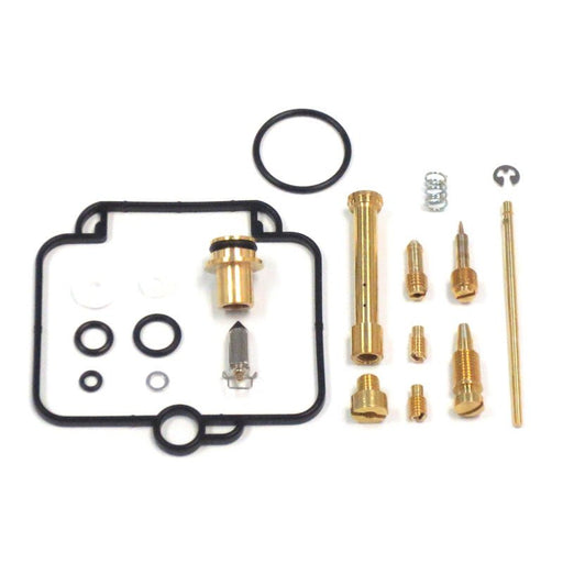 SHINDY CARBURETOR REPAIR KIT SUZUKI (03 - 844) - Driven Powersports Inc.03 - 84403 - 844