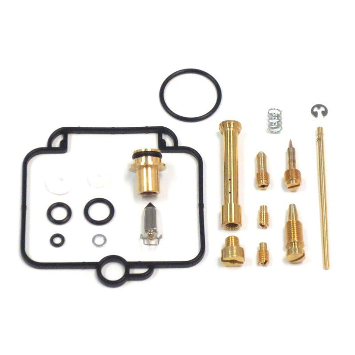 SHINDY CARBURETOR REPAIR KIT SUZUKI (03 - 844) - Driven Powersports Inc.03 - 84403 - 844