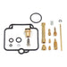 SHINDY CARBURETOR REPAIR KIT SUZUKI (03 - 844) - Driven Powersports Inc.03 - 84403 - 844