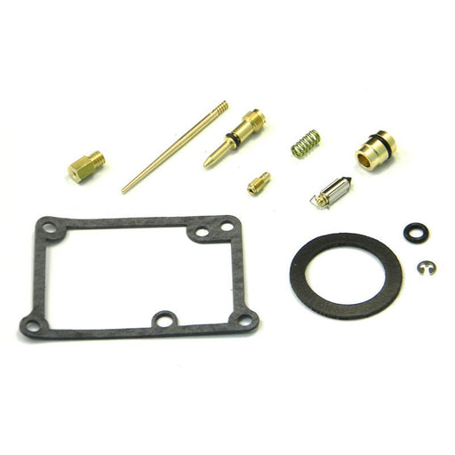 SHINDY CARBURETOR REPAIR KIT YAM (03 - 301) - Driven Powersports Inc.03 - 30103 - 301