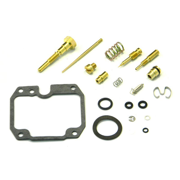 SHINDY CARBURETOR REPAIR KIT YAM (03 - 302) - Driven Powersports Inc.1240330203 - 302