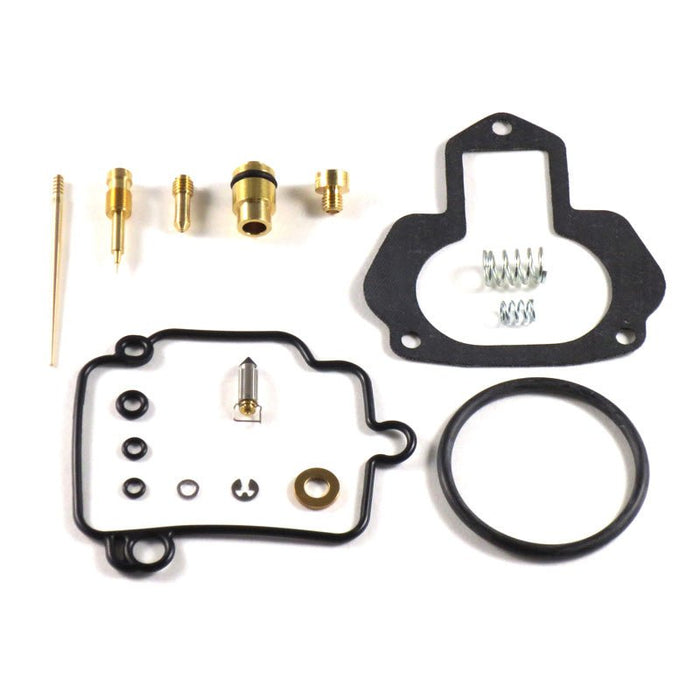 SHINDY CARBURETOR REPAIR KIT YAM (03 - 307) - Driven Powersports Inc.1240330703 - 307