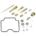 SHINDY CARBURETOR REPAIR KIT YAM (03 - 312) - Driven Powersports Inc.1240331203 - 312