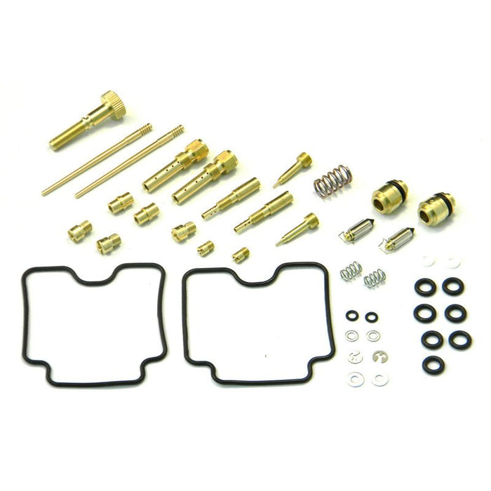 SHINDY CARBURETOR REPAIR KIT YAM (03 - 315) - Driven Powersports Inc.1240331503 - 315