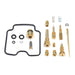 SHINDY CARBURETOR REPAIR KIT YAM (03 - 321) - Driven Powersports Inc.03 - 32103 - 321