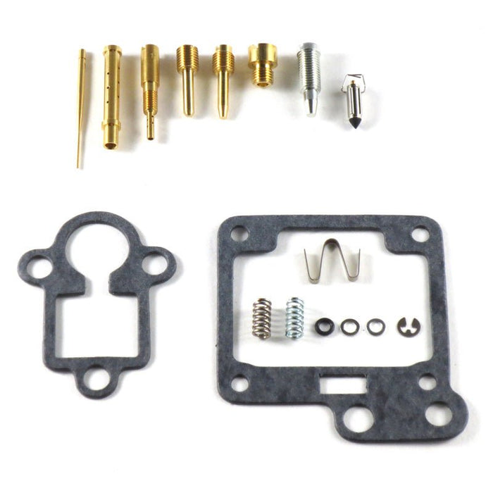 SHINDY CARBURETOR REPAIR KIT YAM (03 - 323) - Driven Powersports Inc.03 - 32303 - 323