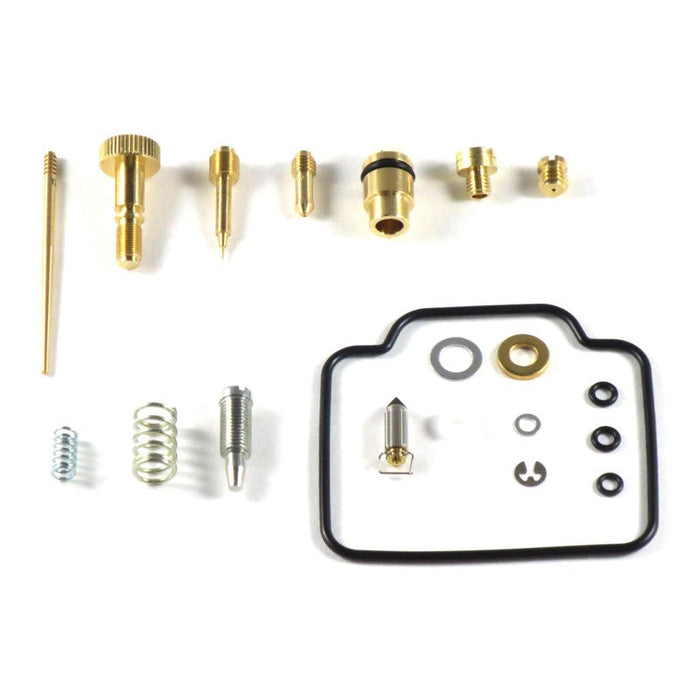 SHINDY CARBURETOR REPAIR KIT YAM (03 - 326) - Driven Powersports Inc.1240332603 - 326