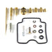 SHINDY CARBURETOR REPAIR KIT YAM (03 - 333) - Driven Powersports Inc.03 - 33303 - 333