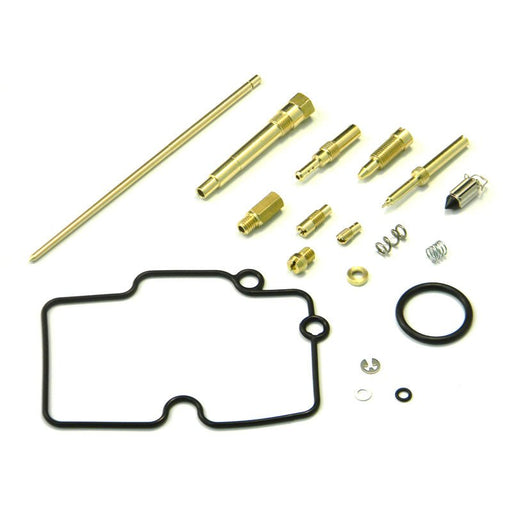 SHINDY CARBURETOR REPAIR KIT YAMAHA (03 - 320) - Driven Powersports Inc.03 - 32003 - 320