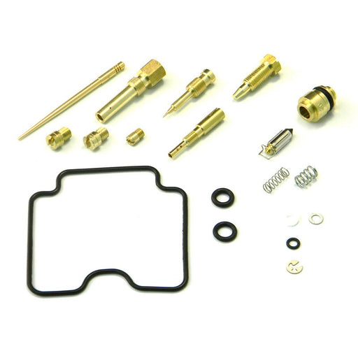 SHINDY CARBURETOR REPAIR KIT YAMAHA (03 - 324) - Driven Powersports Inc.03 - 32403 - 324