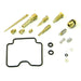 SHINDY CARBURETOR REPAIR KIT YAMAHA (03 - 324) - Driven Powersports Inc.03 - 32403 - 324