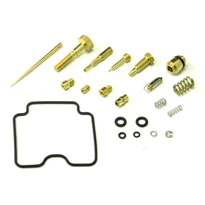 SHINDY CARBURETOR REPAIR KIT YAMAHA (03 - 327) - Driven Powersports Inc.1240332703 - 327