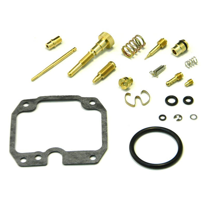 SHINDY CARBURETOR REPAIR KIT YAMAHA (03 - 329) - Driven Powersports Inc.03 - 32903 - 329