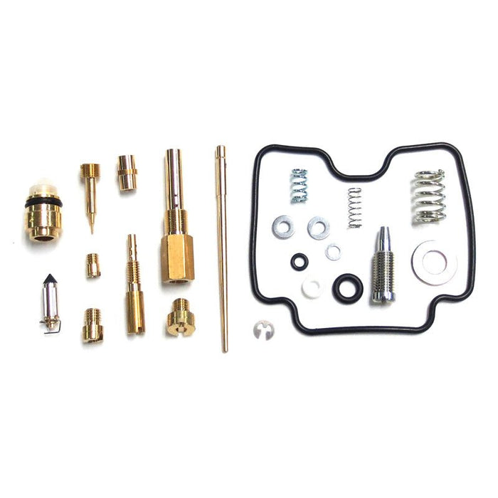 SHINDY CARBURETOR REPAIR KIT YAMAHA (03 - 335) - Driven Powersports Inc.03 - 33503 - 335