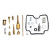 SHINDY CARBURETOR REPAIR KIT YAMAHA (03 - 335) - Driven Powersports Inc.03 - 33503 - 335