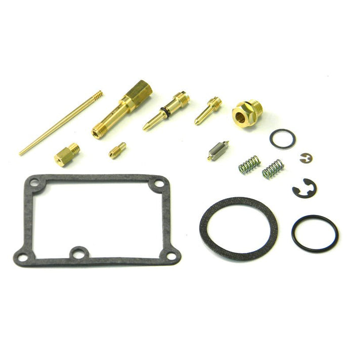 SHINDY CARBURETOR REPAIR KIT YAMAHA (03 - 851) - Driven Powersports Inc.03 - 85103 - 851