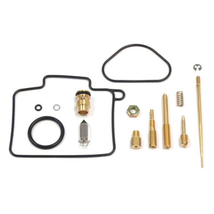 SHINDY CARBURETOR REPAIR KIT YAMAHA (03 - 854) - Driven Powersports Inc.03 - 85403 - 854