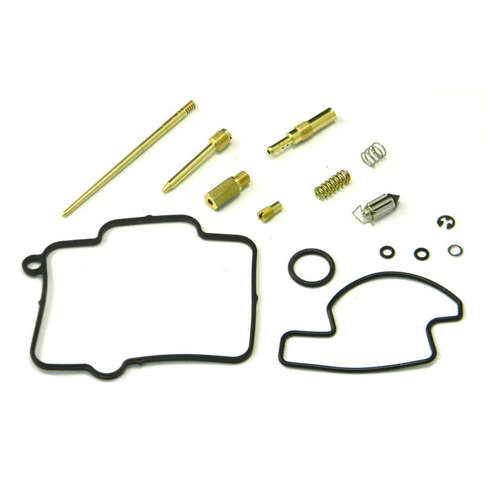 SHINDY CARBURETOR REPAIR KIT YAMAHA (03 - 855) - Driven Powersports Inc.03 - 85503 - 855