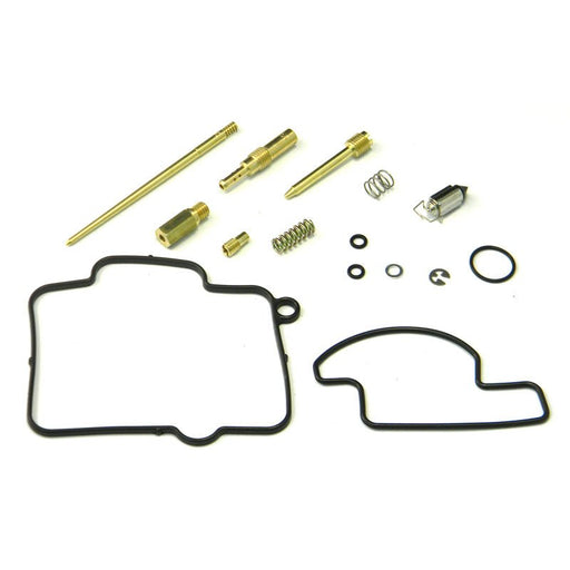 SHINDY CARBURETOR REPAIR KIT YAMAHA (03 - 856) - Driven Powersports Inc.03 - 85603 - 856