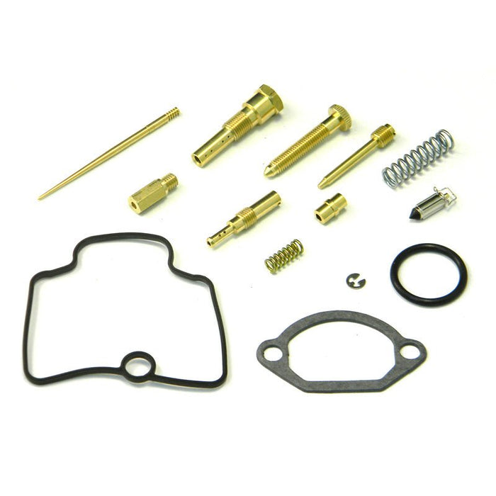 SHINDY CARBURETOR REPAIR KIT YAMAHA (03 - 857) - Driven Powersports Inc.03 - 85703 - 857