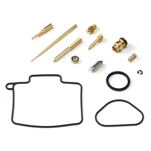 SHINDY CARBURETOR REPAIR KIT YAMAHA (03 - 858) - Driven Powersports Inc.1240385803 - 858