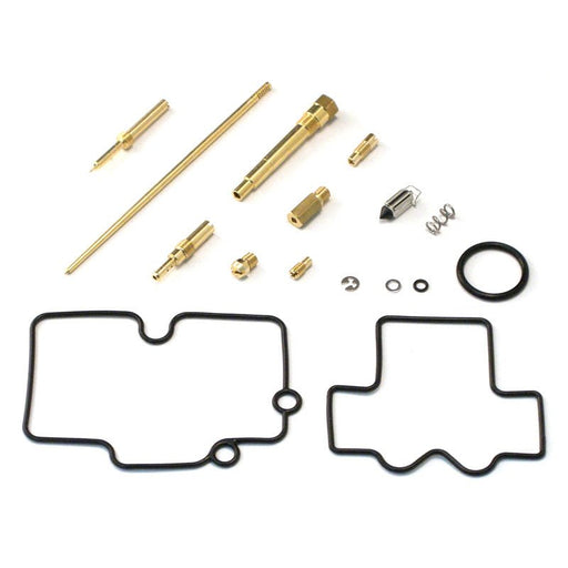 SHINDY CARBURETOR REPAIR KIT YAMAHA (03 - 861) - Driven Powersports Inc.03 - 86103 - 861