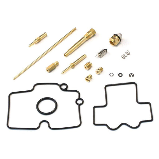 SHINDY CARBURETOR REPAIR KIT YAMAHA (03 - 863) - Driven Powersports Inc.03 - 86303 - 863