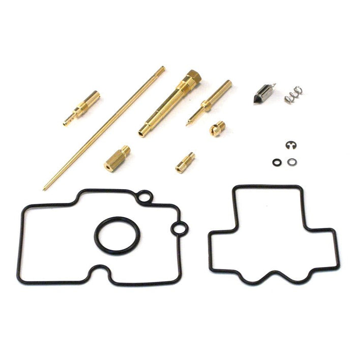 SHINDY CARBURETOR REPAIR KIT YAMAHA (03 - 864) - Driven Powersports Inc.03 - 86403 - 864