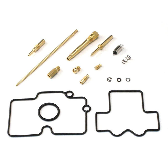 SHINDY CARBURETOR REPAIR KIT YAMAHA (03 - 865) - Driven Powersports Inc.03 - 86503 - 865