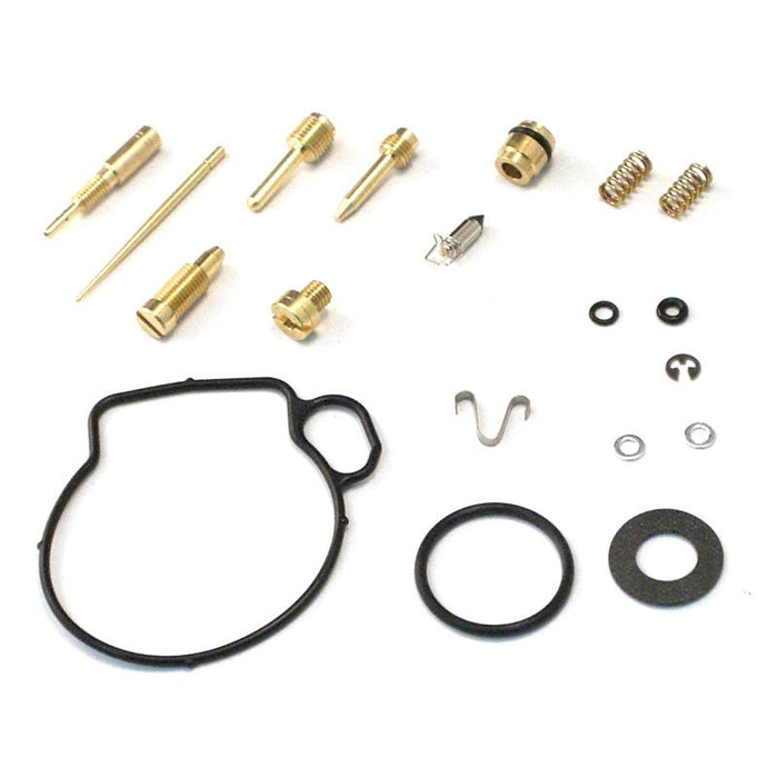 SHINDY CARBURETOR REPAIR KIT YAMAHA (03 - 867) - Driven Powersports Inc.03 - 86703 - 867