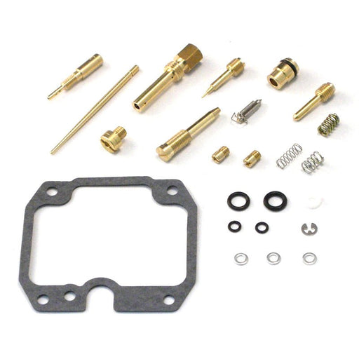 SHINDY CARBURETOR REPAIR KIT YAMAHA (03 - 868) - Driven Powersports Inc.03 - 86803 - 868