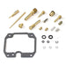 SHINDY CARBURETOR REPAIR KIT YAMAHA (03 - 868) - Driven Powersports Inc.03 - 86803 - 868