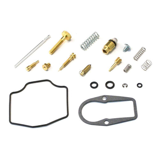 SHINDY CARBURETOR REPAIR KIT YAMAHA (03 - 869) - Driven Powersports Inc.03 - 86903 - 869