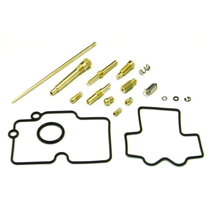 SHINDY CARBURETOR REPAIR KIT YAMAHA (03 - 870) - Driven Powersports Inc.03 - 87003 - 870