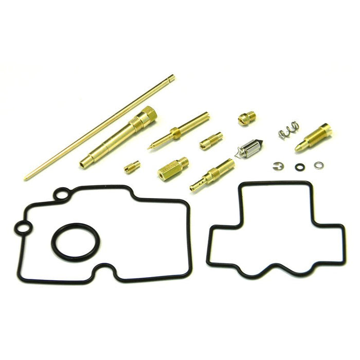 SHINDY CARBURETOR REPAIR KIT YAMAHA (03 - 871) - Driven Powersports Inc.03 - 87103 - 871