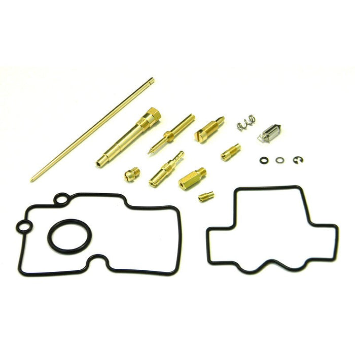 SHINDY CARBURETOR REPAIR KIT YAMAHA (03 - 872) - Driven Powersports Inc.03 - 87203 - 872