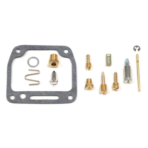 SHINDY CARBURETOR REPAIR KIT YAMAHA (03 - 873) - Driven Powersports Inc.03 - 87303 - 873