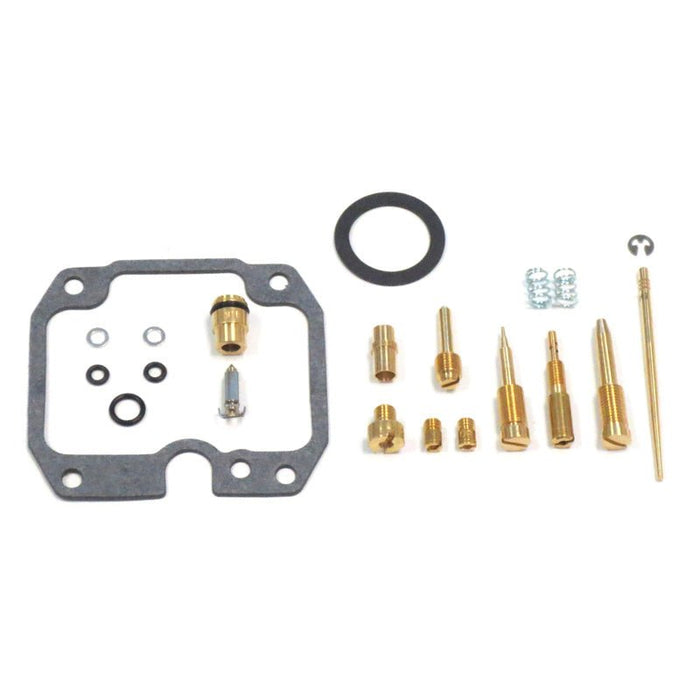 SHINDY CARBURETOR REPAIR KIT YAMAHA (03 - 875) - Driven Powersports Inc.03 - 87503 - 875