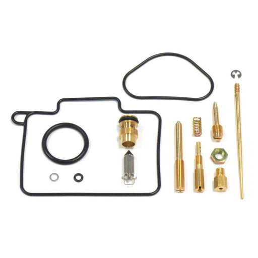 SHINDY CARBURETOR REPAIR KIT YAMAHA (03 - 878) - Driven Powersports Inc.03 - 87803 - 878