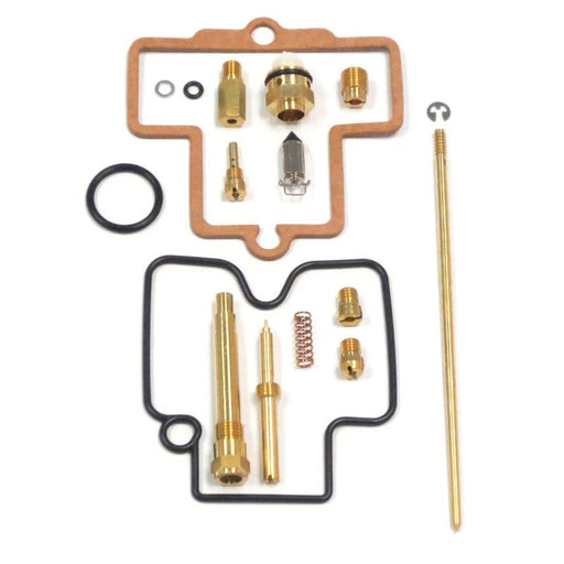 SHINDY CARBURETOR REPAIR KIT YAMAHA (03 - 879) - Driven Powersports Inc.03 - 87903 - 879