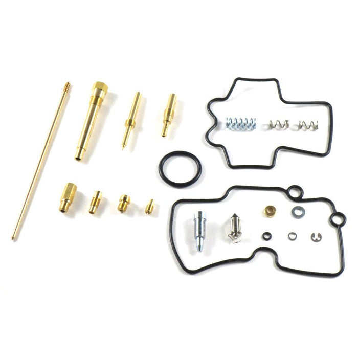 SHINDY CARBURETOR REPAIR KIT YAMAHA (03 - 884) - Driven Powersports Inc.03 - 88403 - 884