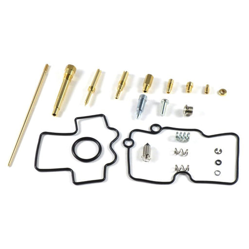 SHINDY CARBURETOR REPAIR KIT YAMAHA (03 - 885) - Driven Powersports Inc.03 - 88503 - 885