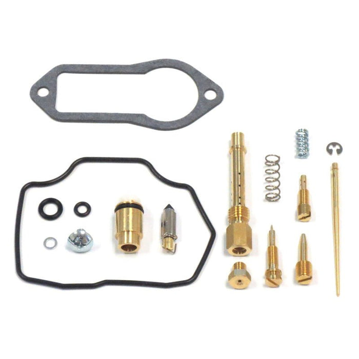 SHINDY CARBURETOR REPAIR KIT YAMAHA (03 - 891) - Driven Powersports Inc.1240389103 - 891