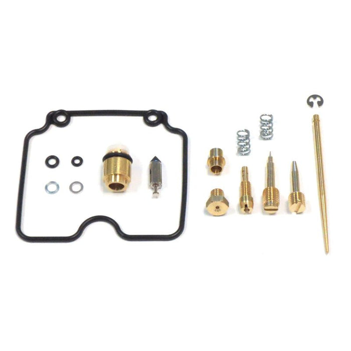 SHINDY CARBURETOR REPAIR KIT YAMAHA (03 - 892) - Driven Powersports Inc.03 - 89203 - 892