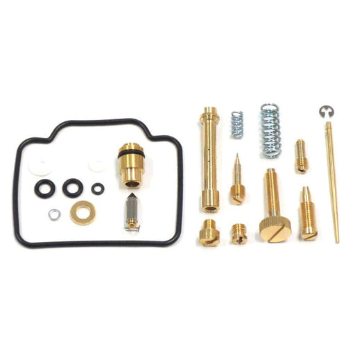 SHINDY CARBURETOR REPAIR KIT YAMAHA (03 - 893) - Driven Powersports Inc.03 - 89303 - 893