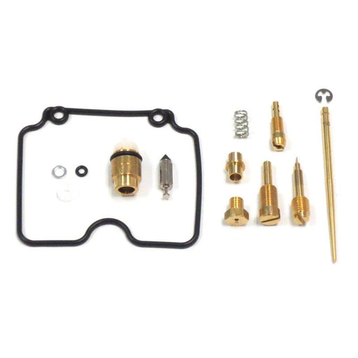 SHINDY CARBURETOR REPAIR KIT YAMAHA (03 - 894) - Driven Powersports Inc.03 - 89403 - 894