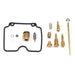 SHINDY CARBURETOR REPAIR KIT YAMAHA (03 - 894) - Driven Powersports Inc.03 - 89403 - 894